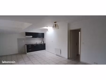 appartement t2 à villeneuve sur lot