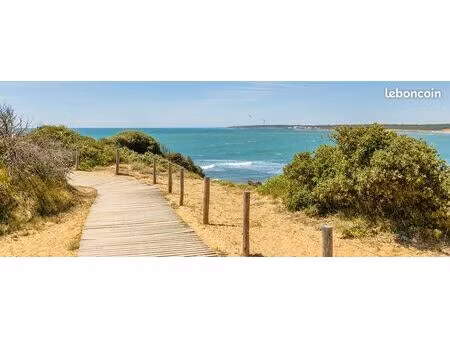 famille recherche maison à louer