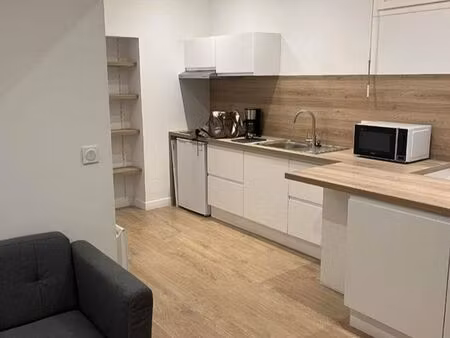 t2 duplex secteur victoire