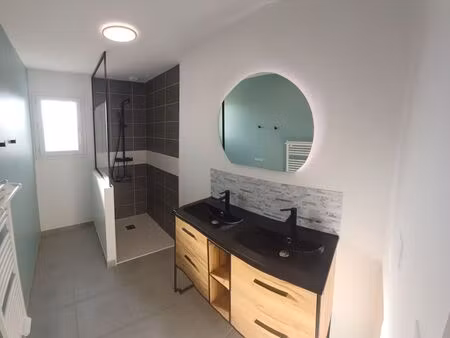 maison quartier mbda