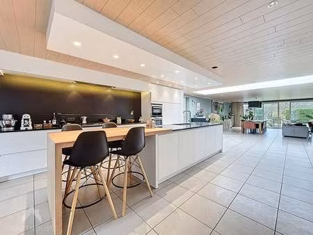 maison à vendre à bavikhove € 418.000 (lm192) - smart houses | zimmo