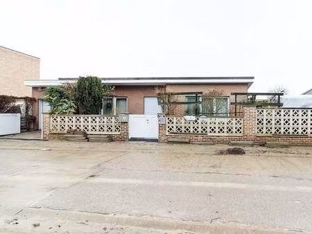 maison à vendre à diets-heur € 210.000 (lm186) - jean-marie thijs | zimmo