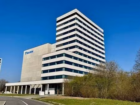 bien professionnel à louer à zwijnaarde € 21.973 (lm16y) | zimmo