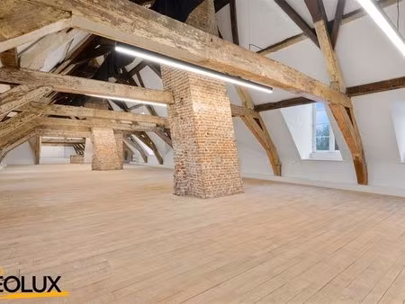 maison à louer à groot-bijgaarden € 8.699 (lm14w) - immo leolux | zimmo