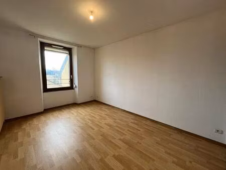 evel immobilier epinal