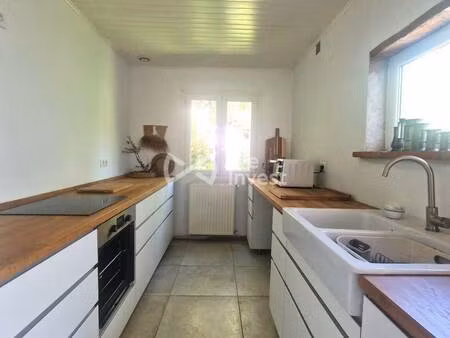 we invest sylvia leclancher