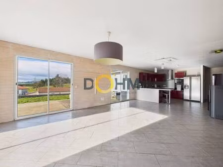 mme. justine delolme