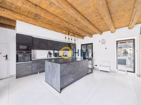 mme. justine delolme