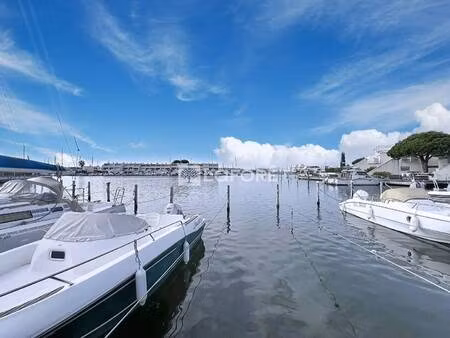 laforet nimes carnot