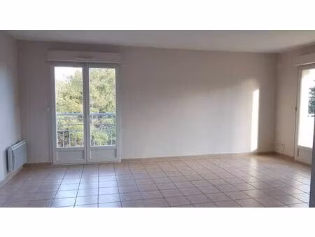 terre et pierre conseils