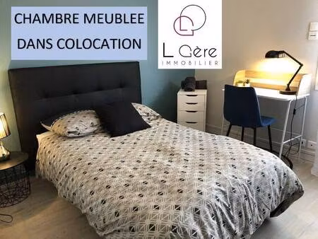 l gere immobilier