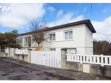 selarl cambon bestard taran