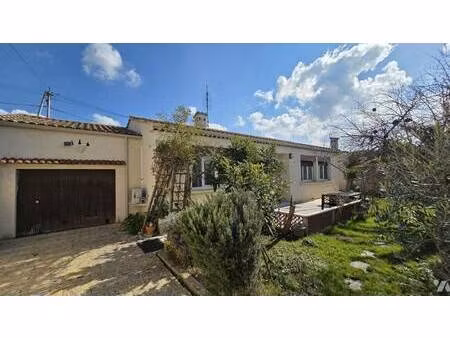 mes messié & associés - notaires