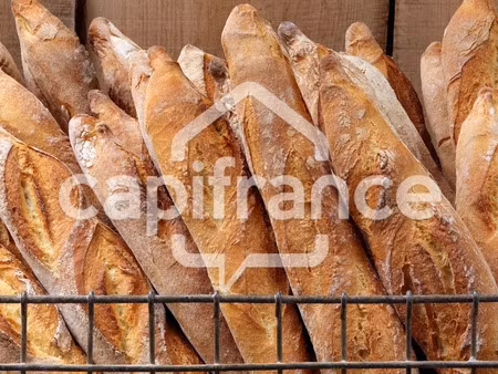 vente locaux professionnels 4 pièces 100 m² à apt (84400)  36 000 €