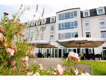 vente locaux professionnels 1 pièce 18.8 m² à athis-mons (91200)  145 508 €