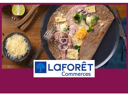 vente locaux professionnels 108 m² à houlgate (14510)  199 000 €