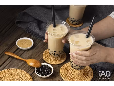 vente locaux professionnels 67 m² à valenciennes (59300)  120 000 €