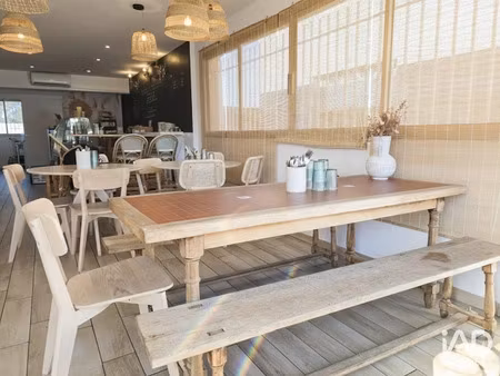 vente locaux professionnels 60 m² à aix-en-provence (13090)  71 500 €