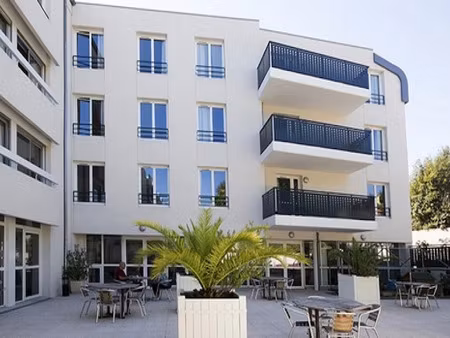 vente locaux professionnels 1 pièce à marseille 4ème (13004)  166 530 €