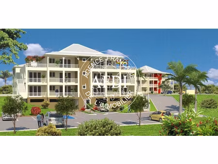 exclusivité afdi - les hauts de belem (bat c)