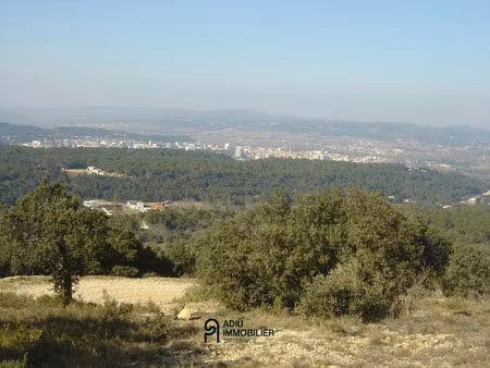 vente locaux professionnels 57 m² à bagnols-sur-ceze (30200)  55 000 €