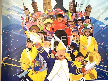 vente locaux professionnels 4 pièces 85 m² à dunkerque (59140)  53 333 €