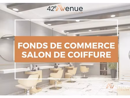 vente locaux professionnels à firminy (42700)  67 000 €