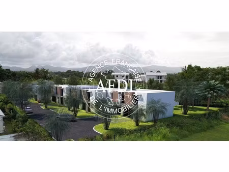 le clos de plaisance