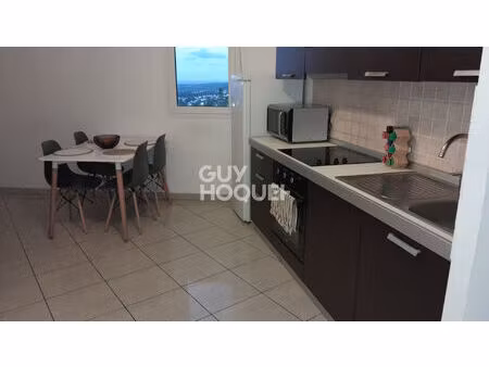 t2 a vendre a bdn ste clotilde