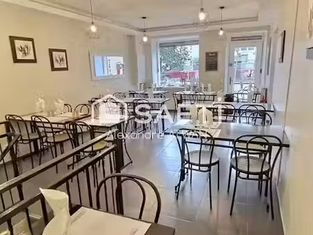 vente locaux professionnels 0 pièces 105 m² à triel-sur-seine (78510)  149 000 €