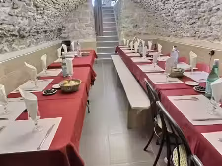 vente locaux professionnels 0 pièces 105 m² à triel-sur-seine (78510)  159 000 €