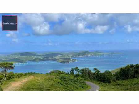 appartement t4 avec vue imprenable sur la baie le marin