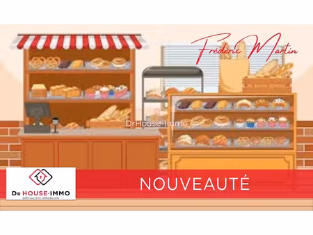 vente locaux professionnels 10 pièces 210 m² à uzès (30700)  420 000 €