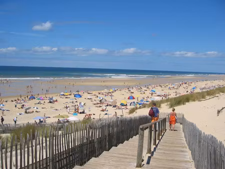 vente locaux professionnels 2 pièces 100 m² à arcachon (33120)  822 000 €