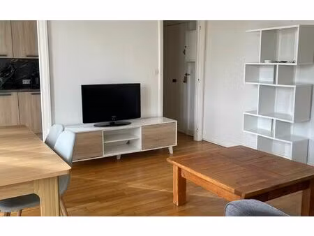 appartement le havre 429.94 m² t-2 à vendre  168 000 €