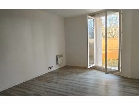 location appartement  29.52 m² t-1 à la ferté-sous-jouarre  585 €