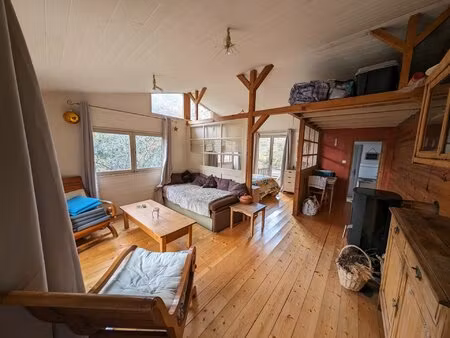 luceram : coin de paradis