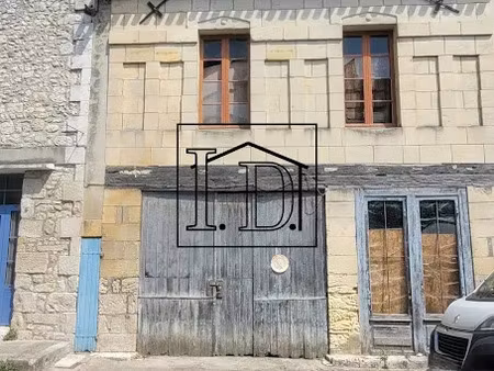 vente immeuble 193 m² à issigeac (24560)  66 000 €