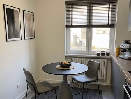 location appartement 3 pièces 65 m² à morhange (57340)  495 €