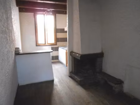 location appartement 2 pièces 50 m² à saint-raphael (83700)  670 €