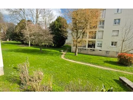appartement mitry-mory m² t-3 à vendre  169 000 €