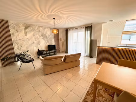 t3 coeur de montreuil juigné