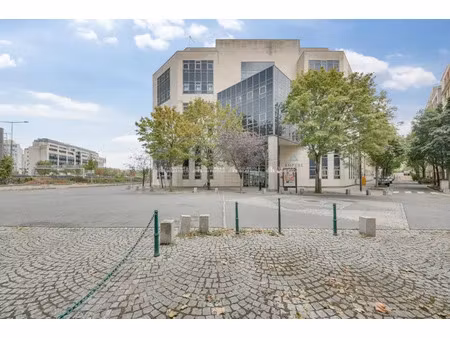 loyer très attractif