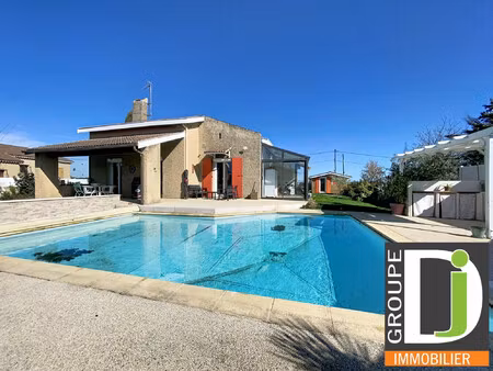 exclusivite beaumont les valence