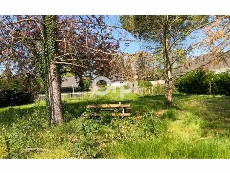 maison cardesse m² t-4 à vendre  166 000 €