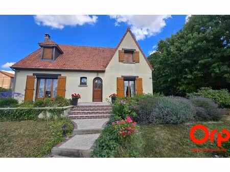 maison ribemont m² t-5 à vendre  213 900 €