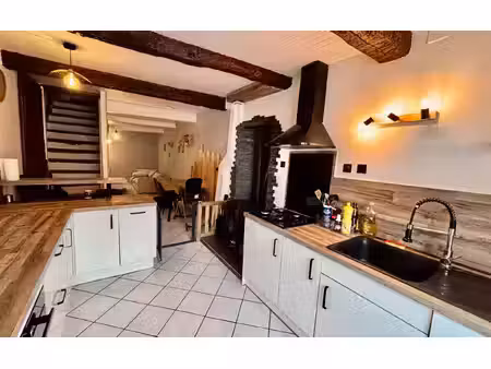 maison tallard m² t-3 à vendre  159 000 €