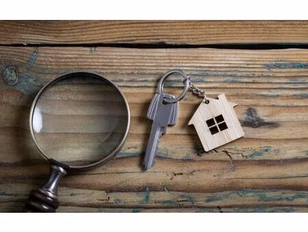 maison theix m² t-6 à vendre  457 600 €