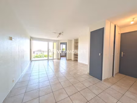 mesinges- t3 de 55.81m² à 995eur cc