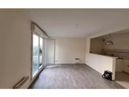 deuil-la-barre (95170)